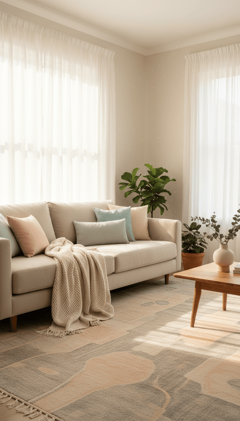 Lighten Up Your Color Palette