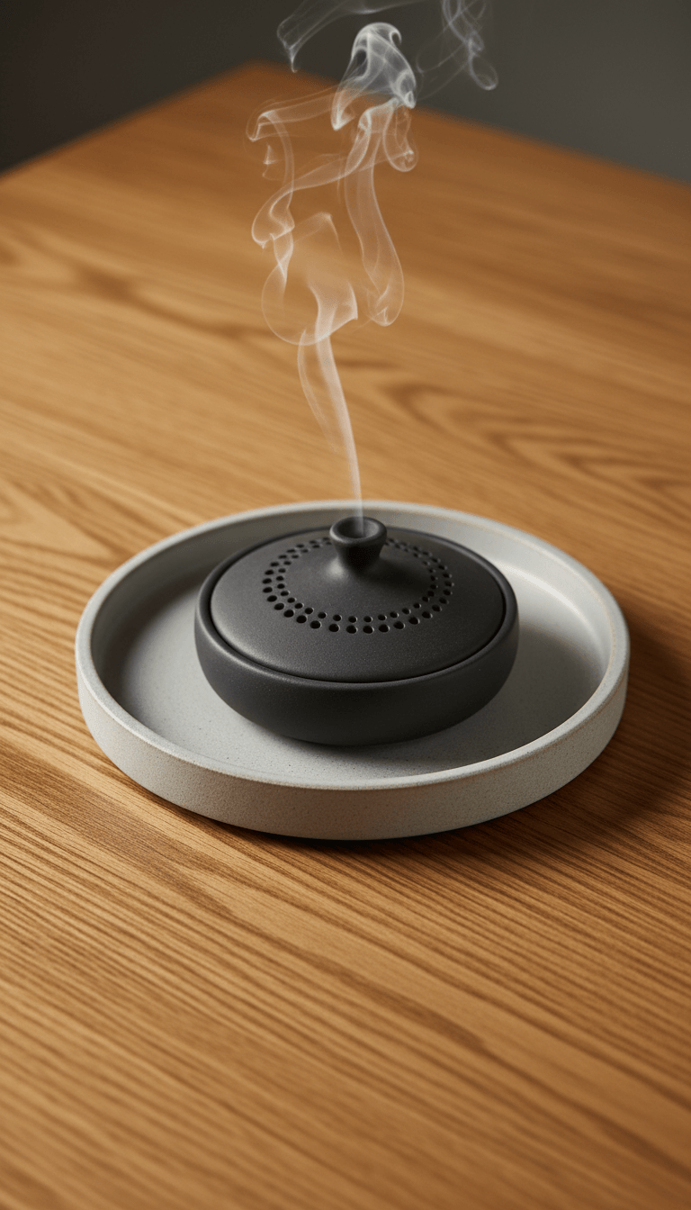 Prioritize Safety and Practical Placement