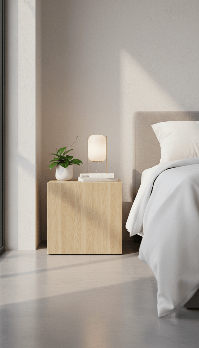 Declutter with Compassion, Not Perfectionism