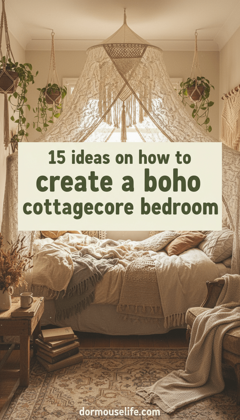 Pin it for inspiration