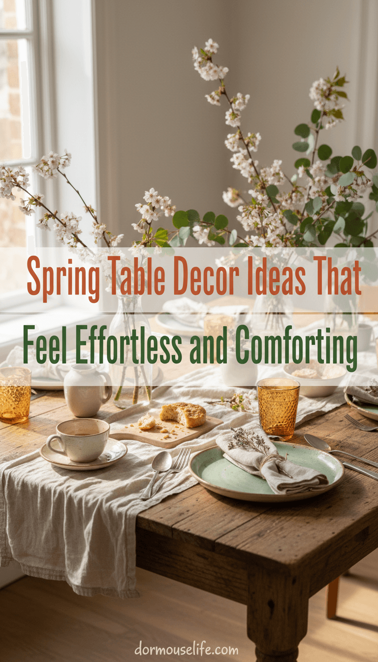 Pin it for inspiration