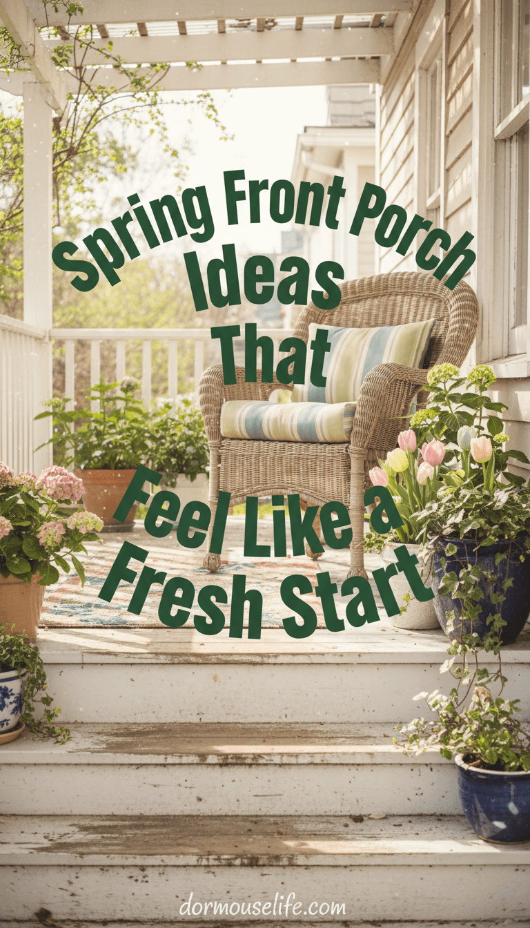 Pin it for inspiration