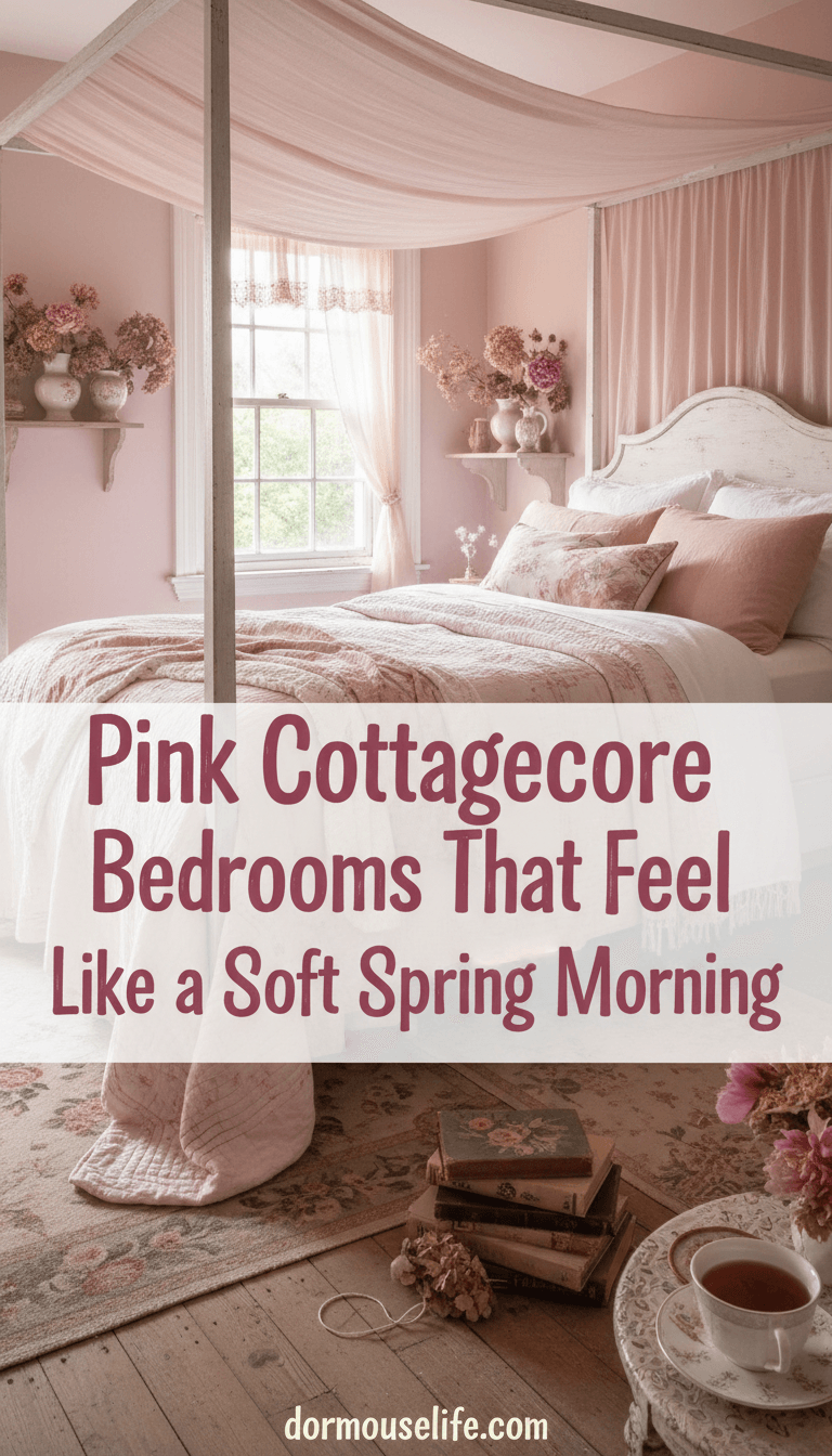 Pin it for inspiration