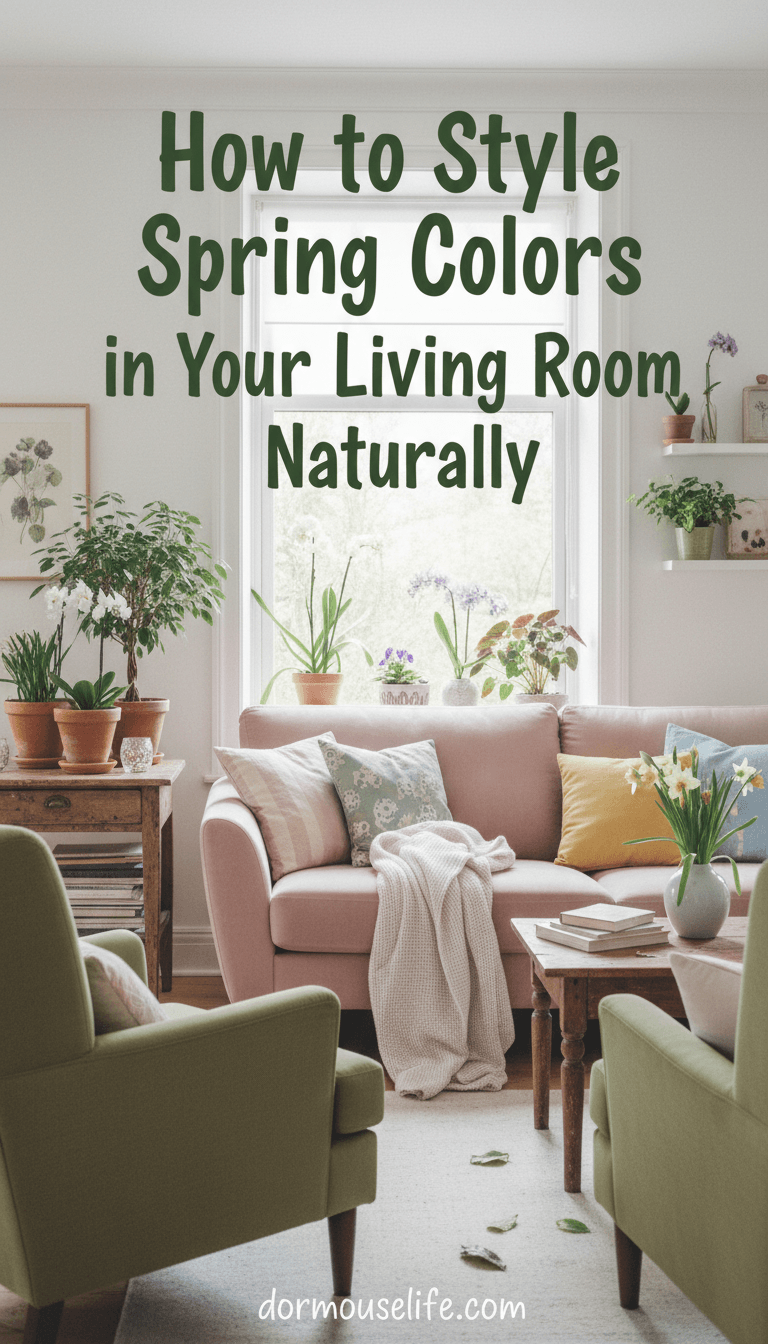 Pin it for inspiration