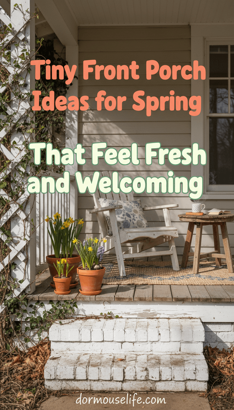 Pin it for inspiration