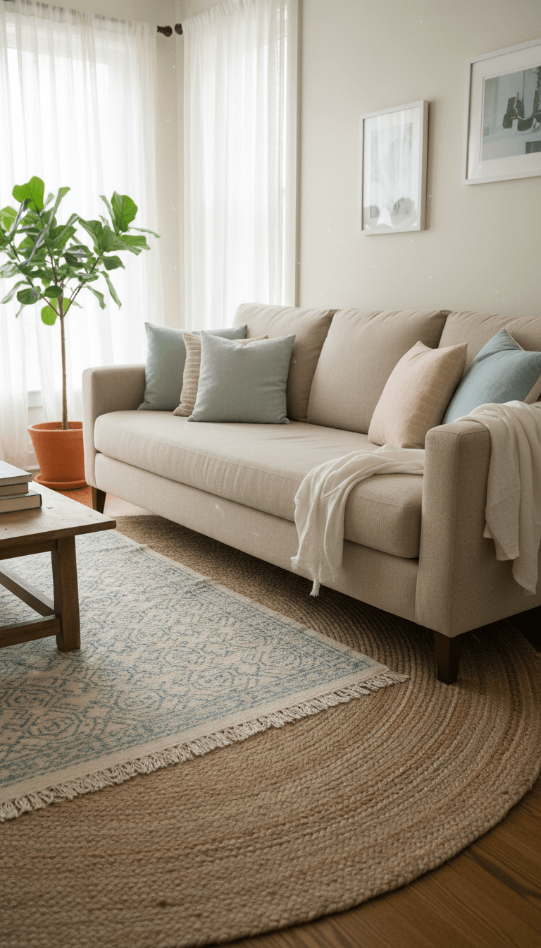 Lighten Textiles and Layers