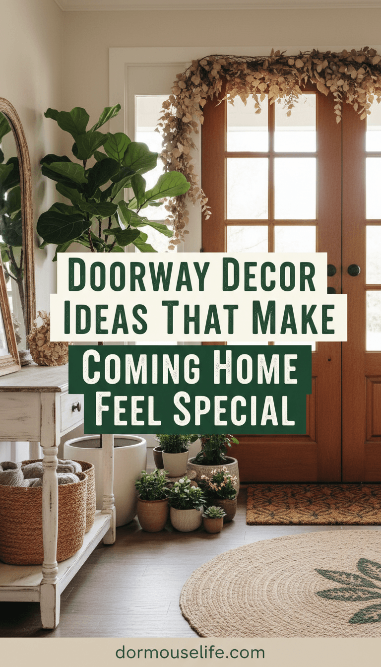 Pin it for inspiration