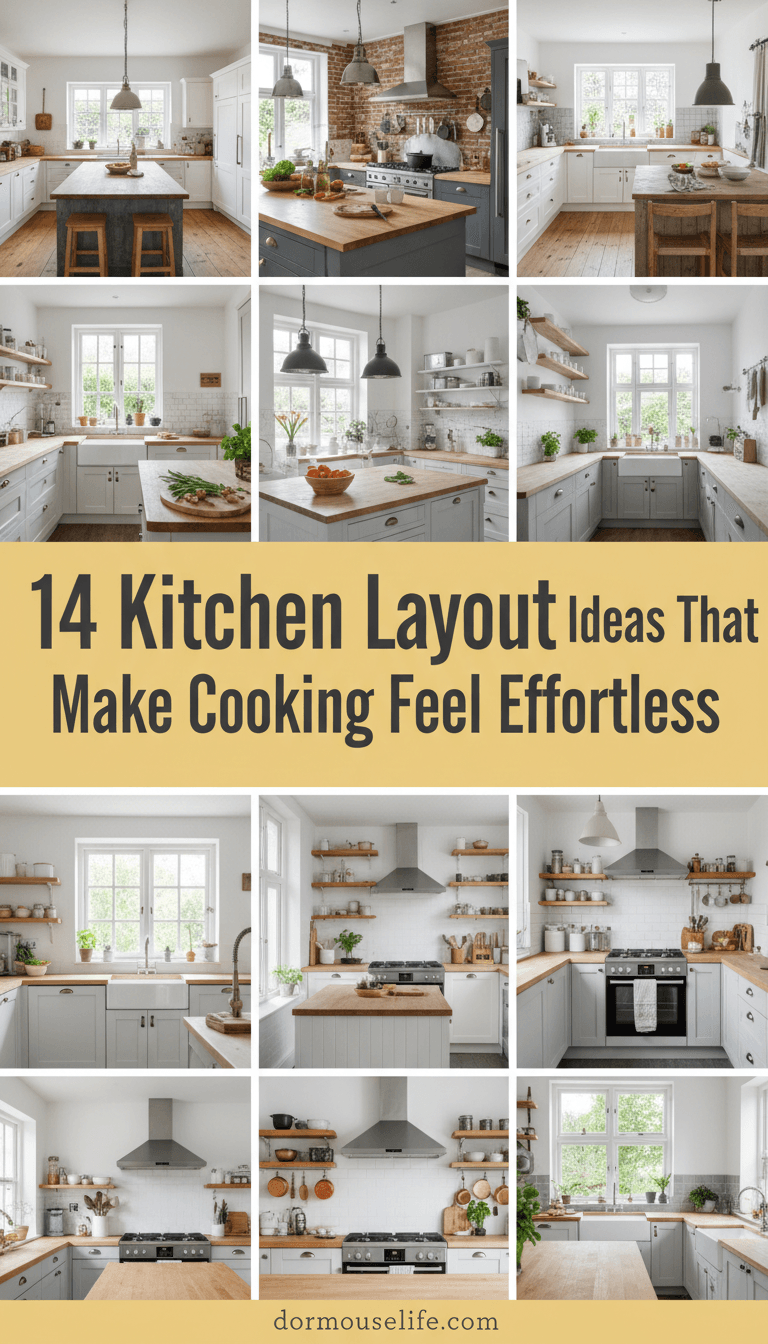 Pin it for inspiration