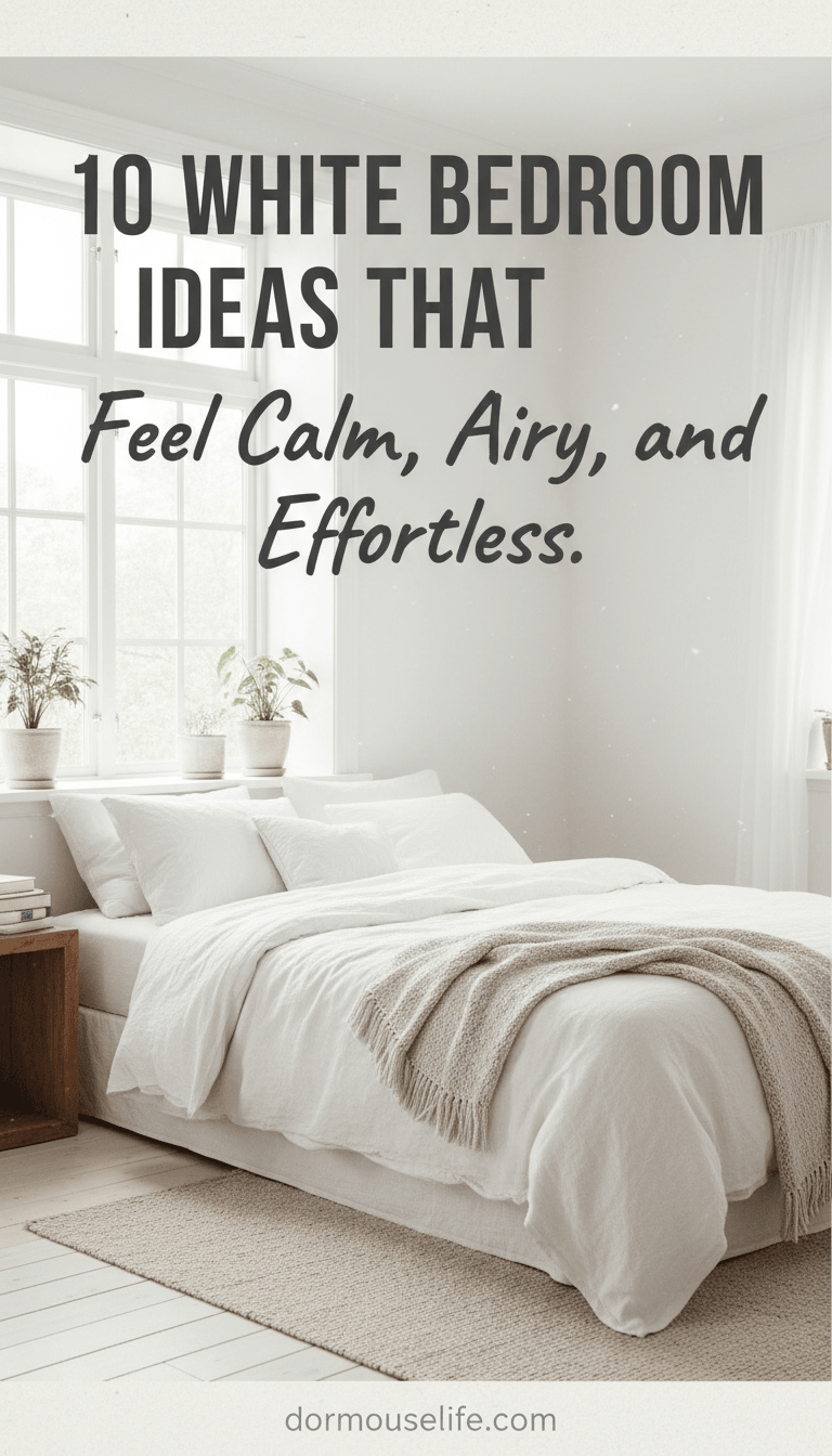 Pin it for inspiration