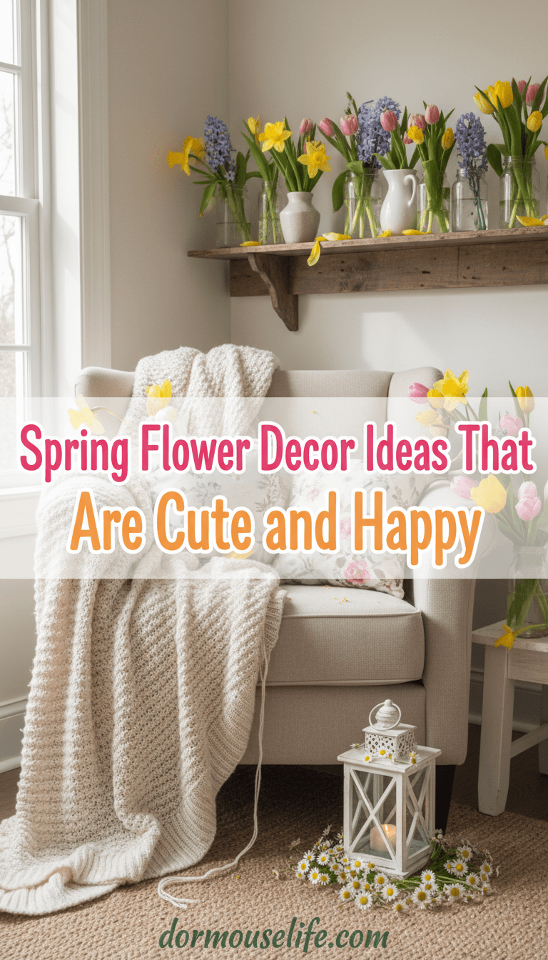 Pin it for inspiration