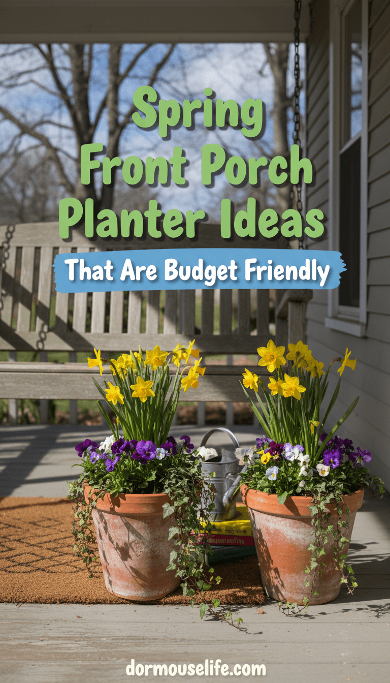 Pin it for inspiration