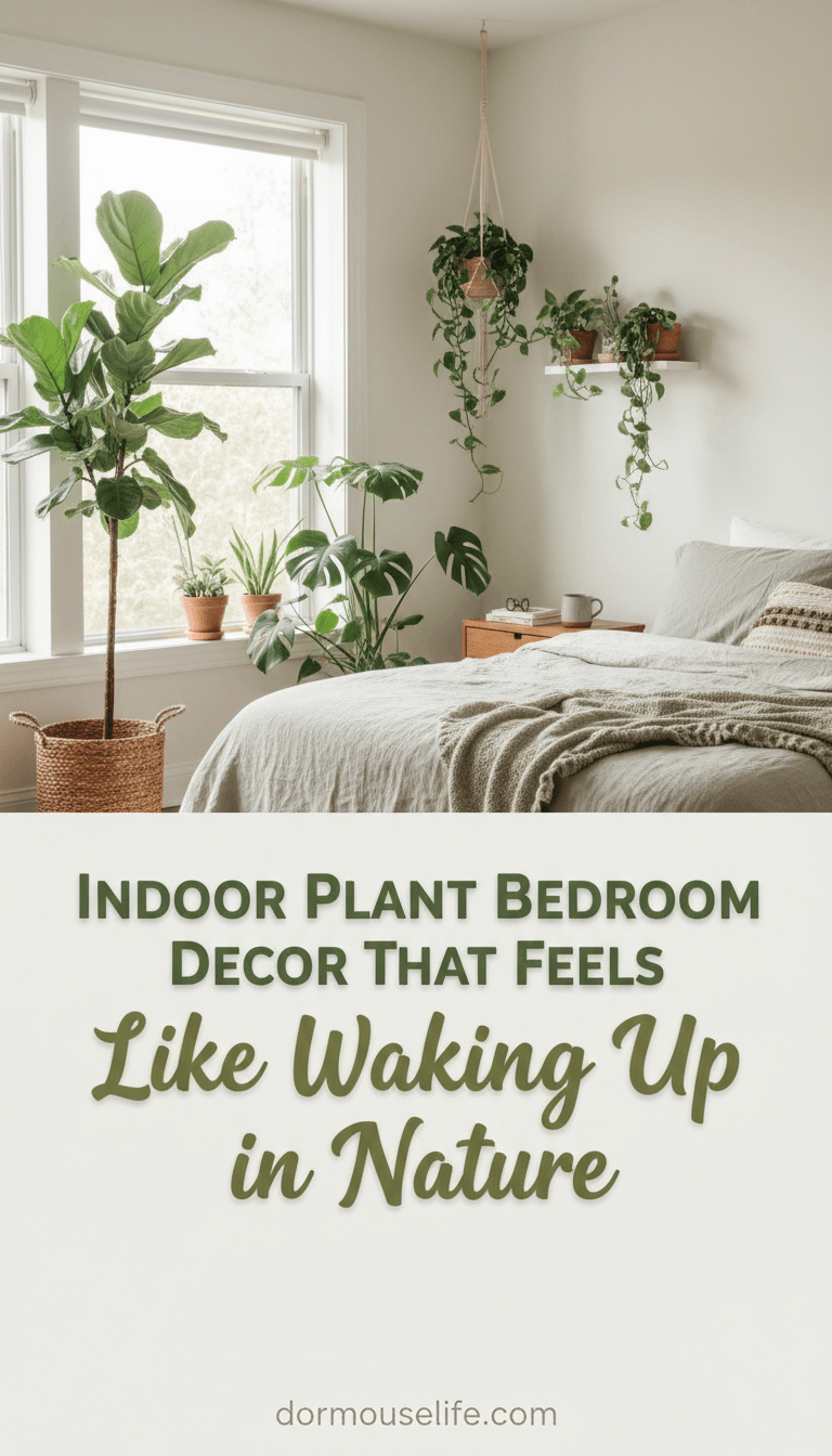 Pin it for inspiration