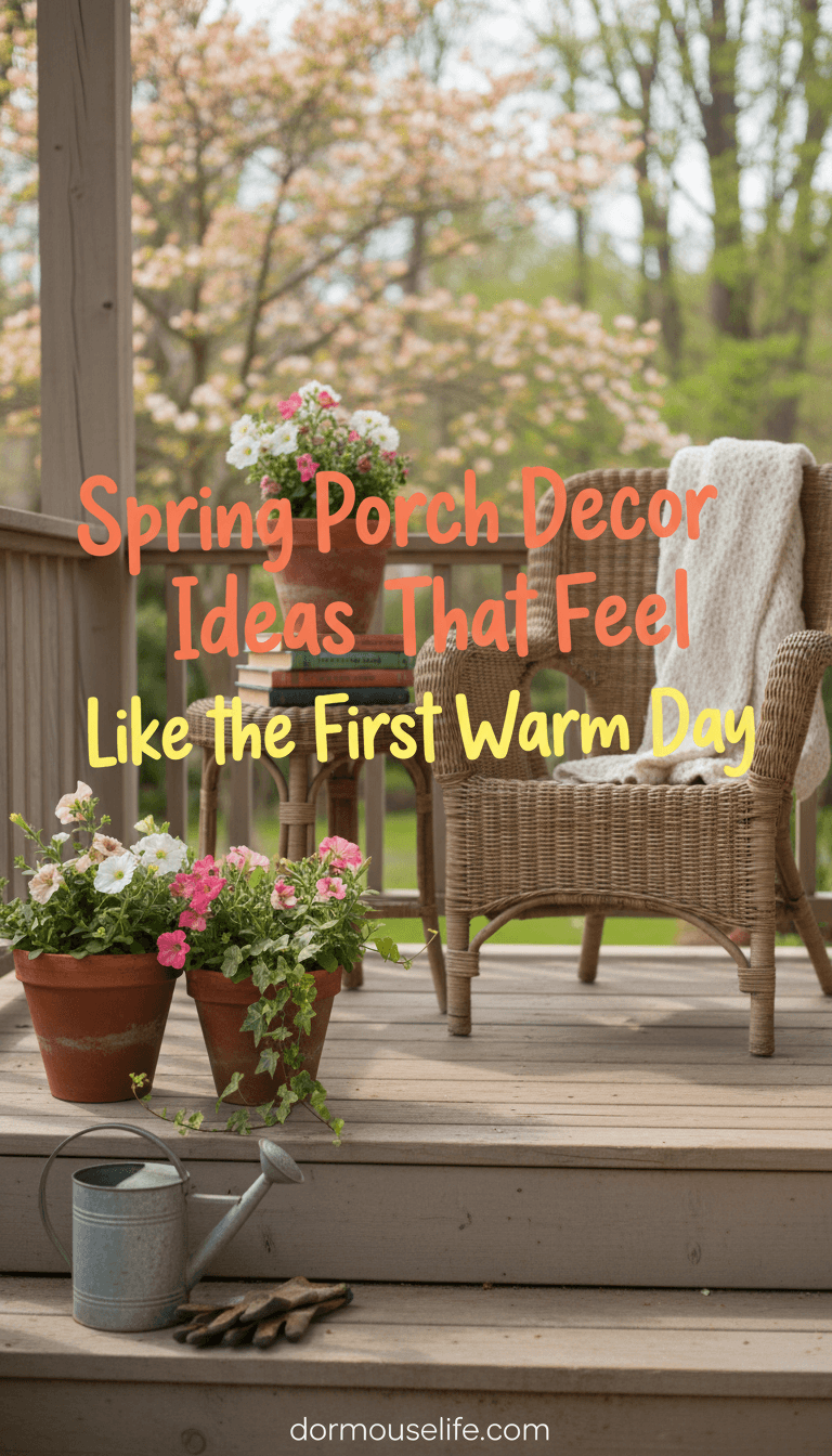 Pin it for inspiration