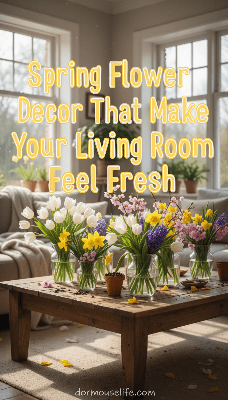 Pin it for inspiration